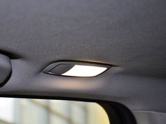 2015款 2.0T 悦享版