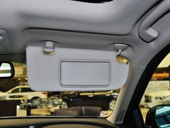 2015款 2.0T 悦享版