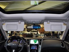 2015款 2.0T 悦享版