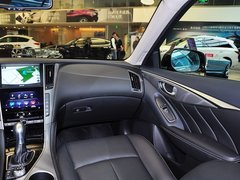 2015款 2.0T 悦享版