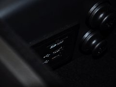 2015款 2.0T 悦享版