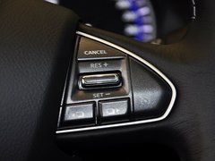 2015款 2.0T 悦享版