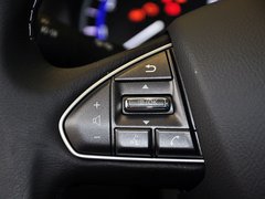 2015款 2.0T 悦享版
