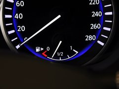 2015款 2.0T 悦享版