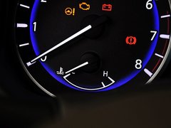 2015款 2.0T 悦享版