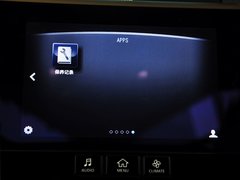 2015款 2.0T 悦享版