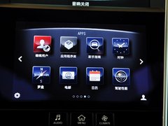 2015款 2.0T 悦享版