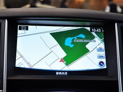 2015款 2.0T 悦享版