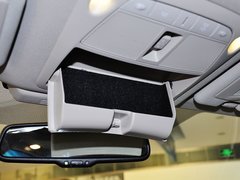2015款 2.0T 悦享版