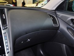 2015款 2.0T 悦享版
