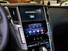2015款 2.0T 悦享版