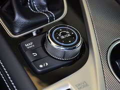 2015款 2.0T 悦享版