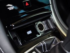 2015款 2.0T 悦享版