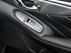 2015款 2.0T 悦享版