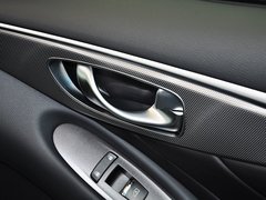 2015款 2.0T 悦享版