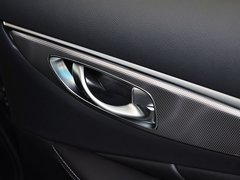 2015款 2.0T 悦享版