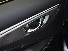 2015款 2.0T 悦享版