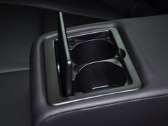 2015款 2.0T 悦享版
