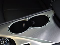 2015款 2.0T 悦享版