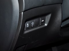 2015款 2.0T 悦享版