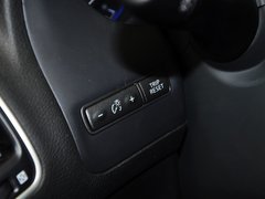 2015款 2.0T 悦享版