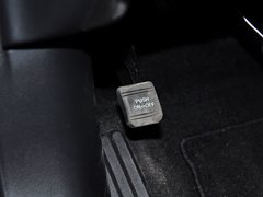 2015款 2.0T 悦享版