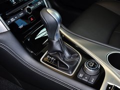 2015款 2.0T 悦享版