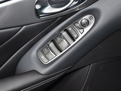 2015款 2.0T 悦享版
