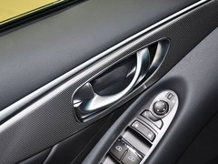 2015款 2.0T 悦享版