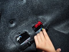 2015款 2.0T 悦享版