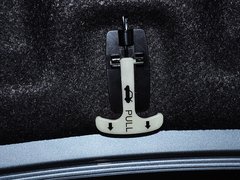 2015款 2.0T 悦享版