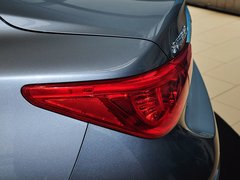 2015款 2.0T 悦享版
