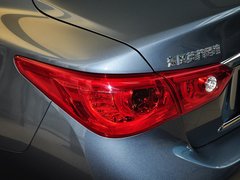 2015款 2.0T 悦享版