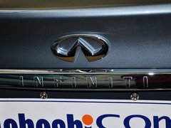 2015款 2.0T 悦享版