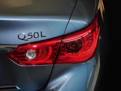 2015款 2.0T 悦享版