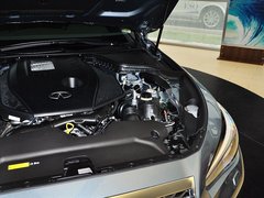 2015款 2.0T 悦享版