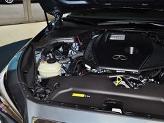 2015款 2.0T 悦享版