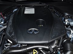 2015款 2.0T 悦享版