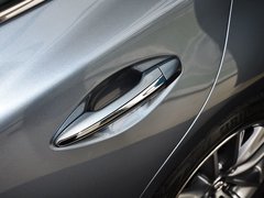 2015款 2.0T 悦享版