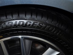 2015款 2.0T 悦享版