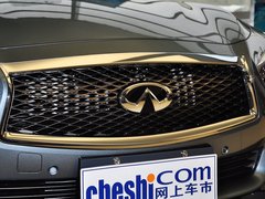 2015款 2.0T 悦享版