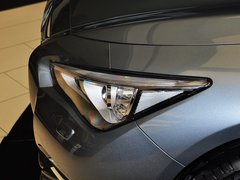 2015款 2.0T 悦享版