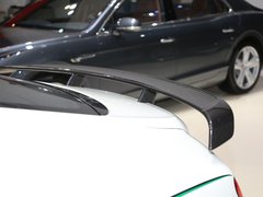 2015款 4.0T GT3-R