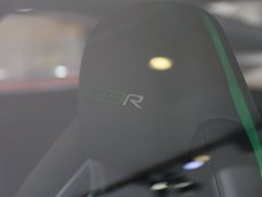 2015款 4.0T GT3-R