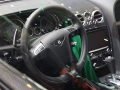 2015款 4.0T GT3-R