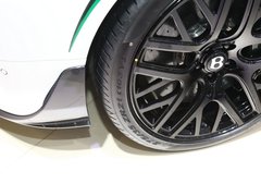 2015款 4.0T GT3-R