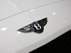 2015款 4.0T GT3-R