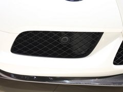 2015款 4.0T GT3-R