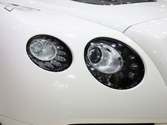 2015款 4.0T GT3-R