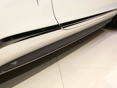 2015款 4.0T GT3-R